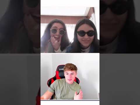 Guessing peoples names CORRECT PRANK on OMEGLE! #shorts Guessing peoples names CORRECT PRANK on OMEGLE! #shorts