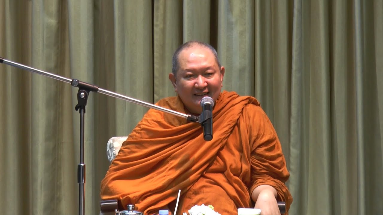 รูปภาพ ดาวโหลด Google Youtube SEO