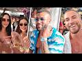 This Is How REAL Multi Millionaires Party In Ibiza Onuha Uncensored EP52