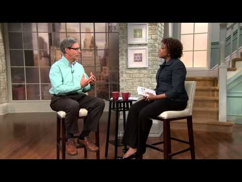 Mastering Life: Doing the Will of God with the Right Attitudes