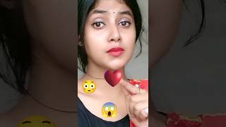 Download lagu Tumse Milne Ko Dil Karta Hai ❤️ Phool Aur Kaante | Sanchita Basu | Ajay Devgn | 90s Song #shorts mp3 Download lagu Tumse Milne Ko Dil Karta Hai ❤️ Phool Aur Kaante | Sanchita Basu | Ajay Devgn | 90s Song #shorts mp3