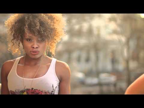 Bill Withers - Ain't No Sunshine #FleurFridays cover