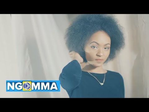 Dufla Diligon - Katapila (Official Video)