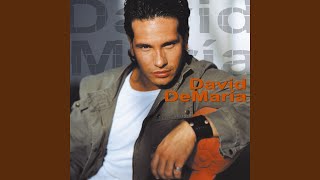 Sin miedo a perder (versión America)