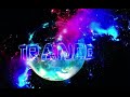 05  Tiësto   Adagio For Strings Radio Edit