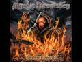 Mystic Prophecy - Evil Empires 