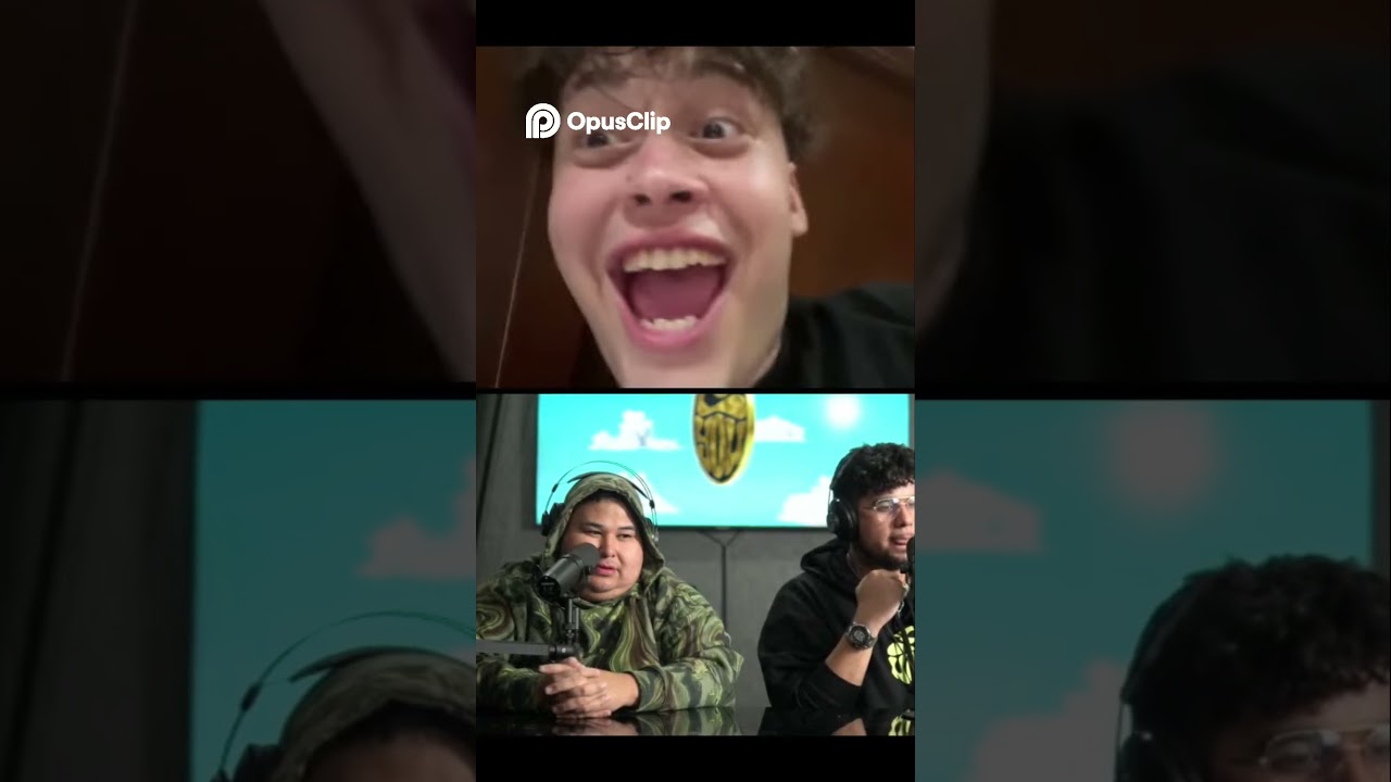 Chuty Gazir 30K #redbull #freestyle #rap