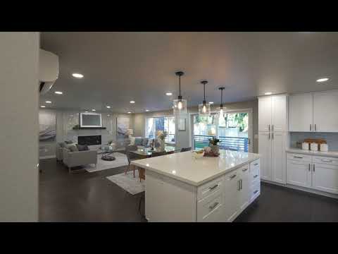 Fantastic Opportunity in Bellevue - Listed Under the Appraised Value 628 163rd Ave SE