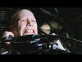 Benvenuto Nel Mondo Vero Matrix 1999