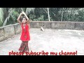 Fanna Movie Des Rangila Song Dance Video