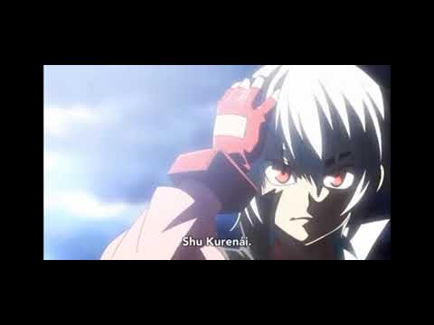 beyblade burst suh (AVM)