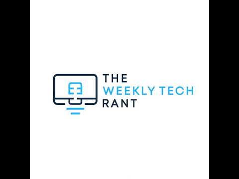 Episode 231: Cleared Hot Lands, RAM Prices Go Wild, Nvidia’s VRAM Gamble, and Intel’s Nova Lake S...