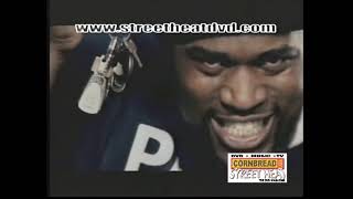 David Banner - Crank it Up