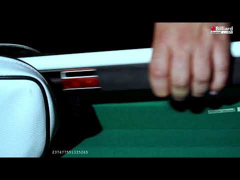 Carrion / Quarta VS D'agata / Gualemi - International Biathlon-Teams CUP 2023