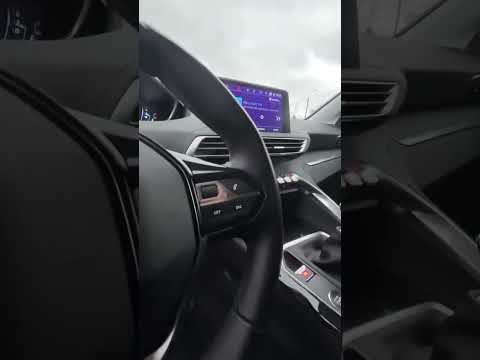 фото peugeot 5008 ii 0