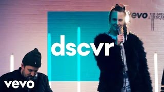 Say You'll Be There (Spice Girls Cover - Acoustic) (Live, Vevo UK @ The Great Escape 2014)