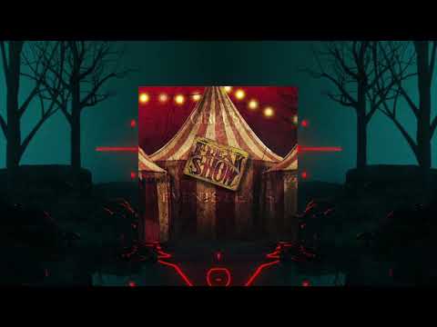 [FREE] TYPE BEAT VALD x KERY JAMES x NINHO x SCH // CIRCUS
