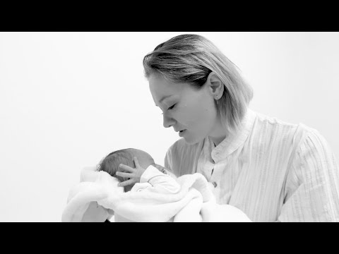 Video thumbnail for Darul fără preț