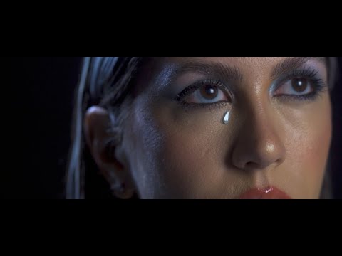 KIRA1312 - Novilunio (Video oficial)  @kiratrecedoce