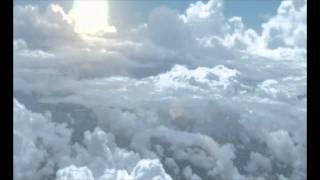 Deliver - Ante Meridiem