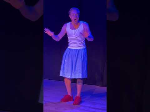 Play video