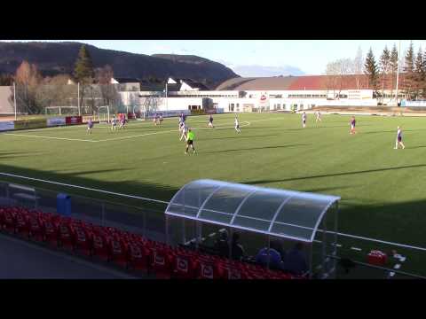 20140430 IFK TryggLade 0 1 HansEirikEllingsen