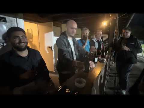 Sieg! | SKV-Karben | Der Clip 