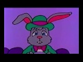 Easter Egg Mornin' (HD) - Jon ACME's Holidays & Specials Library Easter Egg Mornin' (HD)