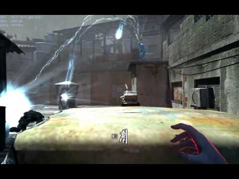 download lagu mp3 mp4 Fetel, download lagu Fetel gratis, unduh video klip Fetel