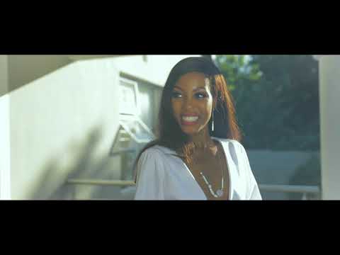 Adelani   Ring on You ft Dboy