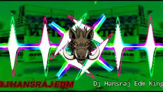 Download lagu 𝐓𝐞𝐭𝐭𝐚𝐫_𝐔𝐝𝐚_𝐃𝐞𝐧𝐠𝐞_𝐑𝐨𝐡𝐢𝐭_ 𝐧𝐞𝐰 𝐞𝐝𝐦 𝐭𝐫𝐚𝐧𝐜𝐞 𝐝𝐣 𝐤𝐮𝐥𝐝𝐞𝐞𝐩 𝐦𝐢𝐱  𝐁𝐒𝐑 𝐤𝐢𝐧𝐠 mp3