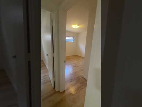 1314 MALTMAN AVE - Video 2 of 2