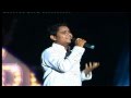Melodious Kamal Khan Singing Ishq Sufiyana