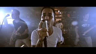 Carousel Kings - Bad Habit (Official Music Video)