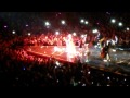 Katy Perry The One That Got Away - Live in Milan ...