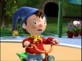 Make Way For Noddy Ep75 Big Ears For A Day