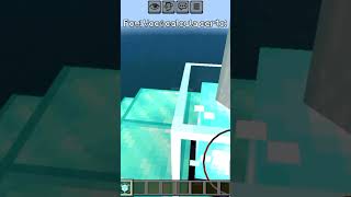 Pov: você sabe fazer cálculo! #minecraft #shorts #comedia
