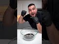 Easy Chocolate Cake Shorts Chocolatecake Easyrecipe Chocolate
