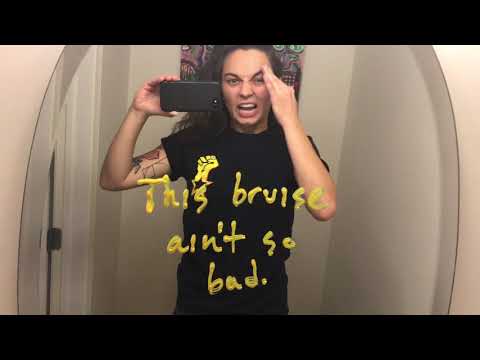 Video thumbnail for Corn Dog Sonnet No. 7