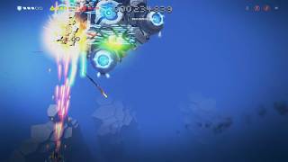 Sky Force Reloaded [GamePlay] 23