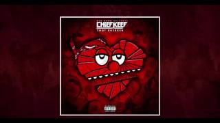 Chief Keef- Mr Cleaner