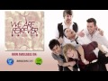 We Are Forever - Take My Hand 