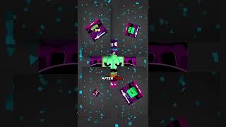 Luckiest Blooket Opening EVER??!!! 👀🤯🔥