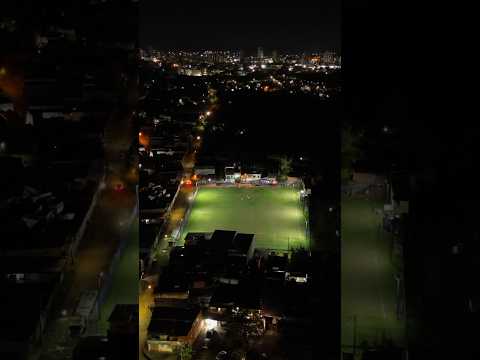 Bairro Lomanto Itabuna Bahia