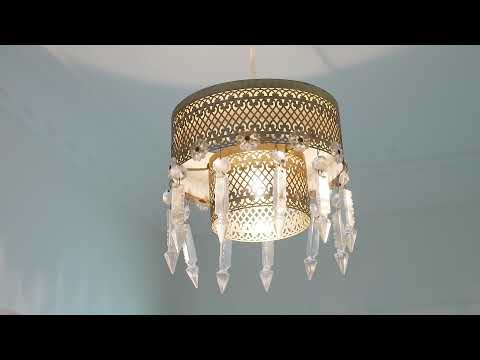 SOLD - 1/21 Lucerne Road, Remuera - Lauren Lee and Stephen Shin