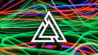 Download lagu Out Of Sound - Don't Speak mp3