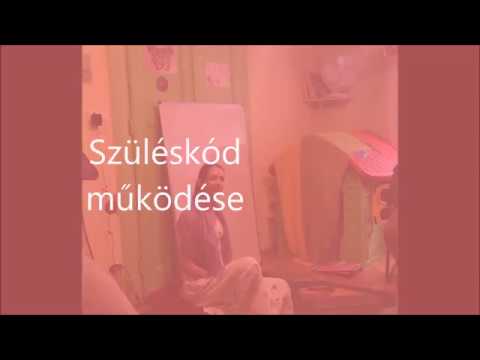 hogyan lehet rájönni a látásra ellenőrzéssel