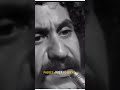 Jim Croce: Time In A Bottle | 1973 | "Live"/Studio Blend || eureka yess