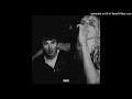 Ian How Does It Feel Feat 2hollis LEAK