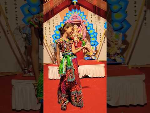 Ayaaaaa yoooo #shorts #shortsfeed  ♥️🔥♥️